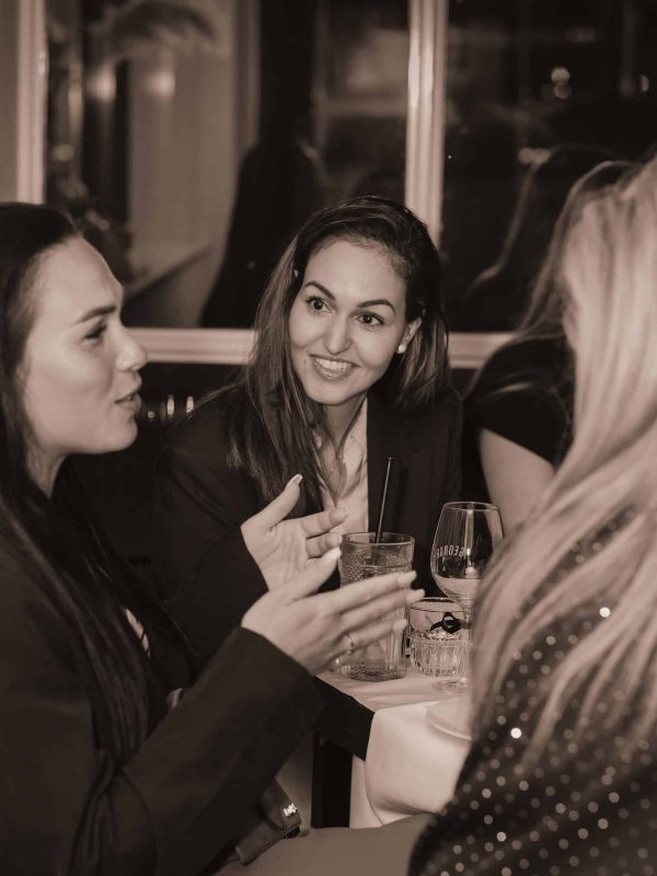 FomoFotografie-LiaisonGrace-145(1)