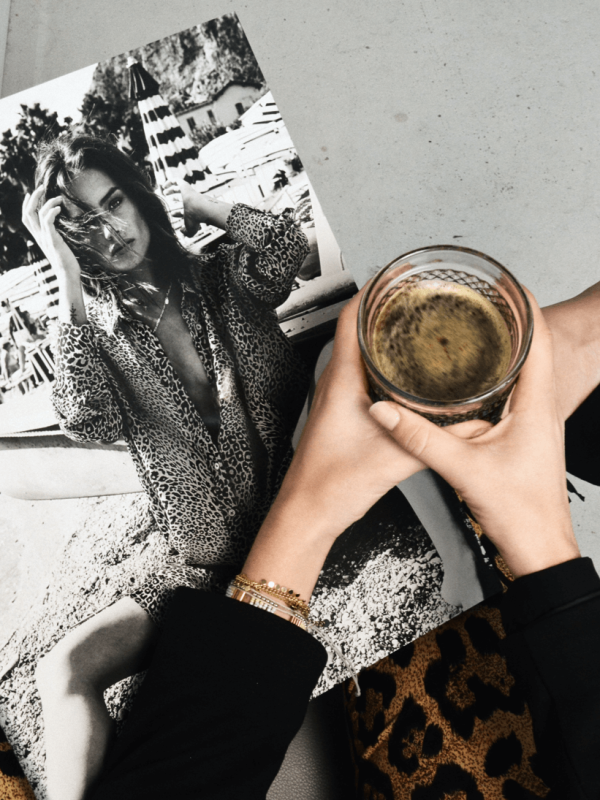 cleo-vermij-wSct4rrBPWc-unsplash-edit