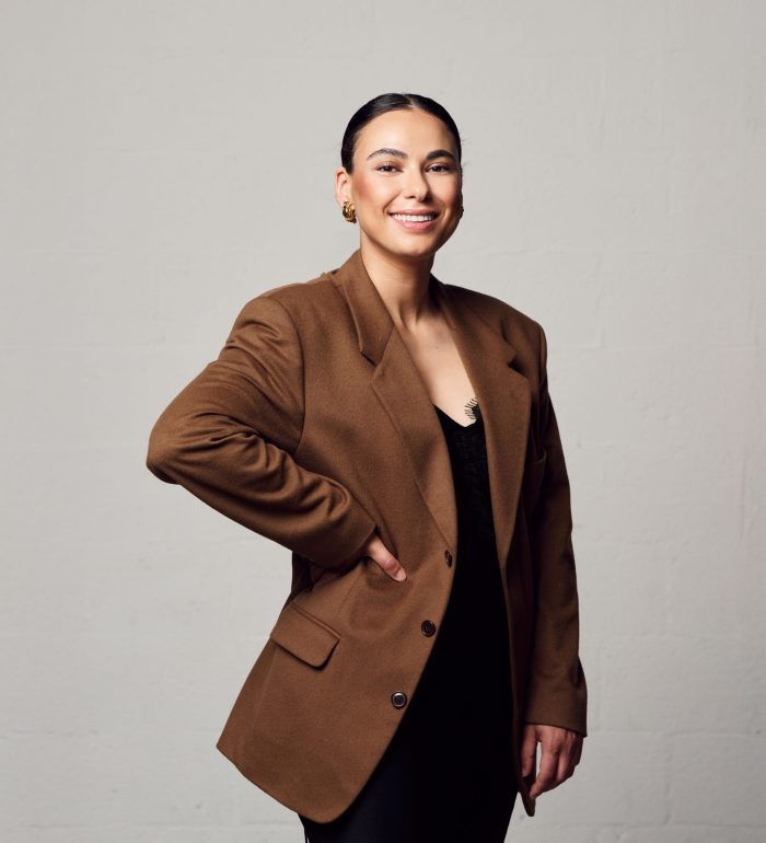 david.stegenga-2025.07.03-she's.got